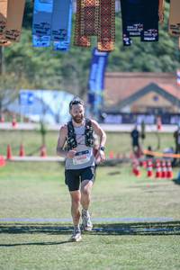 BIB: 
                            <button type="button" onclick="openModal(26791375)" class="btn btn-primary btn-sm float-right btn-popup" data-toggle="modal" data-target=".modal-high-quality">
                        <i class="fas fa-shopping-cart"></i> Add to Cart
                    </button>
                                            <button type="button" onclick="isThisMe(26791375, true)" class="btn btn-success btn-sm float-right btn-popup btn-isme hidden" data-toggle="tooltip" data-placement="bottom" title="นี่คือรูปของคุณใช่ไหม คลิกที่นี่เพื่อเอาเข้าอัลบั้ม">
                        <i class="fas fa-plus"></i> Add to album
                    </button>
                    <button type="button" onclick="isThisMe(26791375, false)" class="btn btn-warning btn-sm float-right btn-popup btn-isnotme hidden">
                        <i class="fas fa-ban"></i> Remove from album
                    </button>